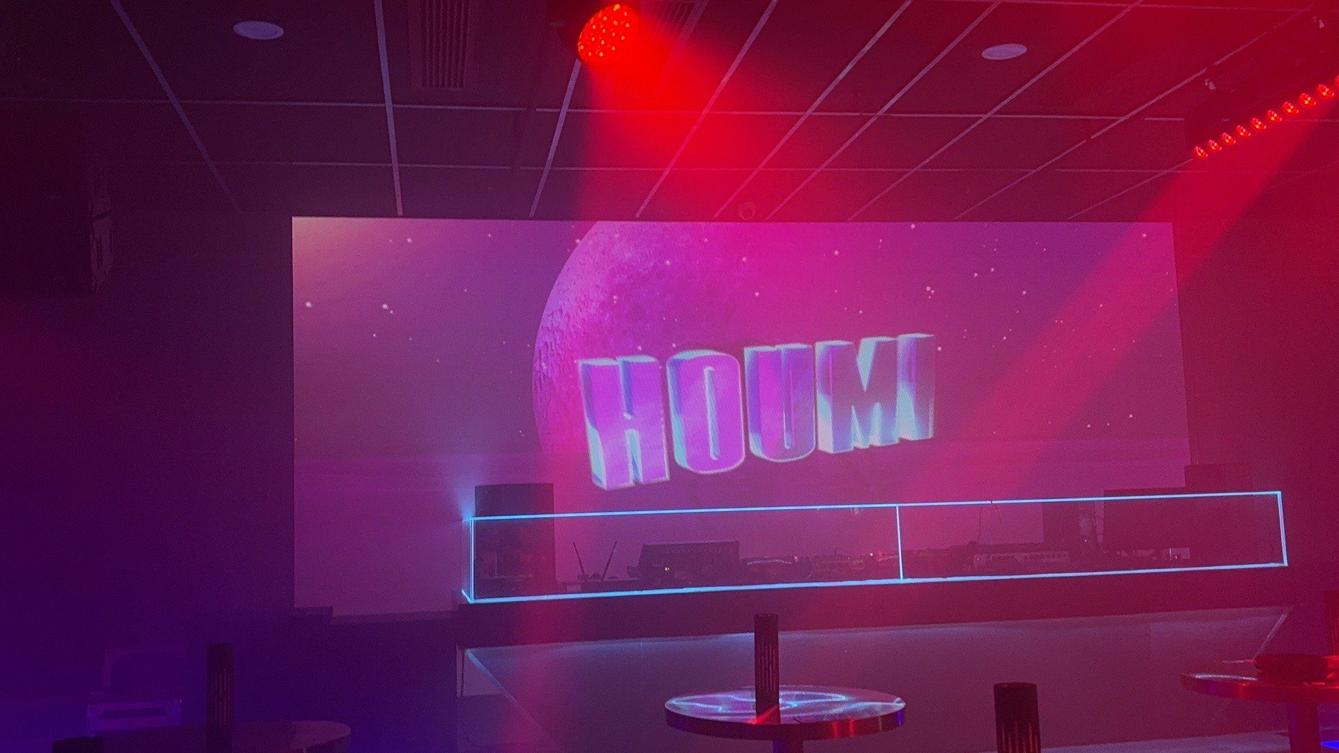 玉林商务ktv商务ktv怎么消费攻略-兴业县ktv预订